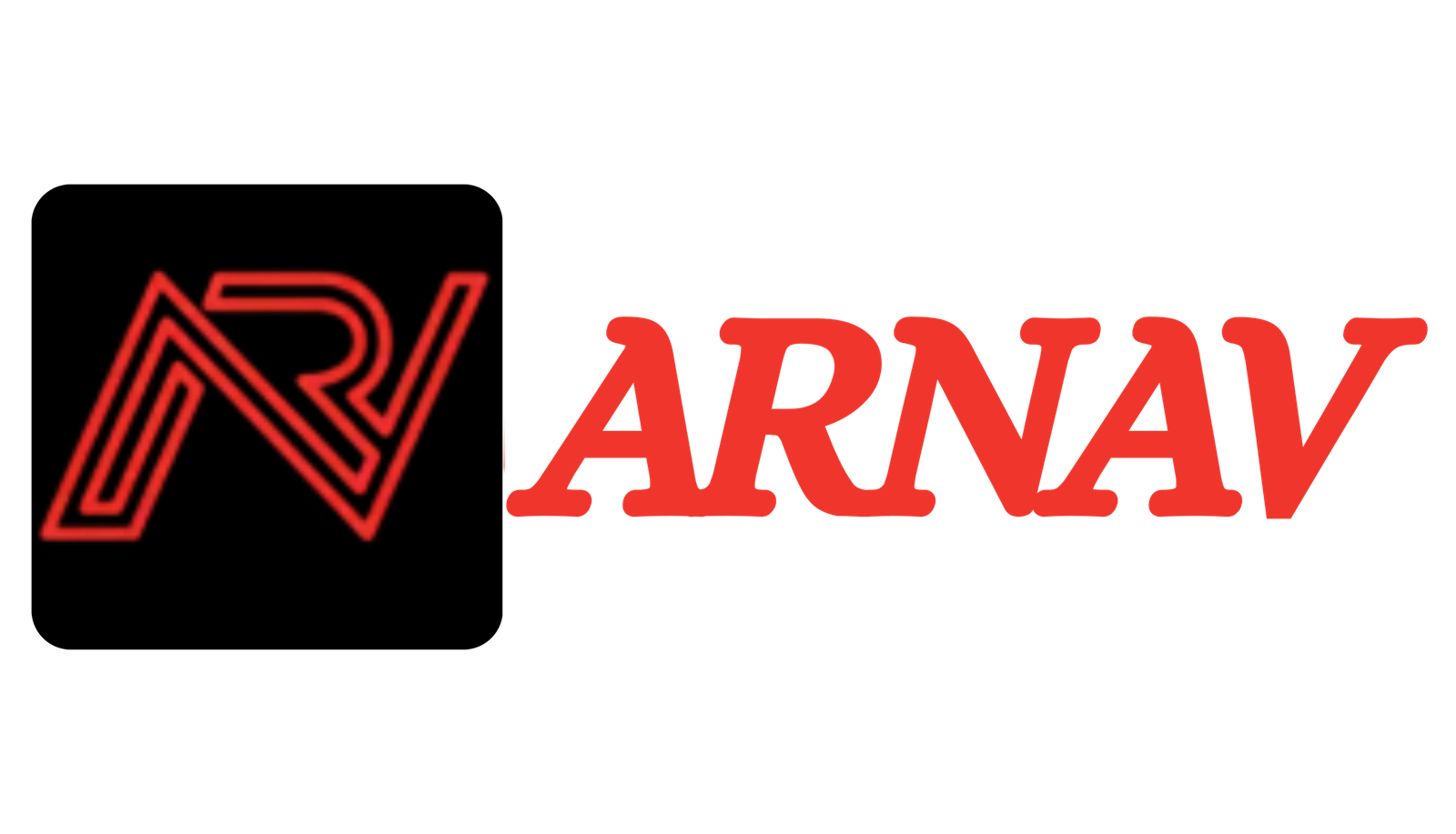 Arnav Office furniture