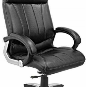 AOG-310
